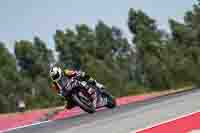 May-2023;motorbikes;no-limits;peter-wileman-photography;portimao;portugal;trackday-digital-images